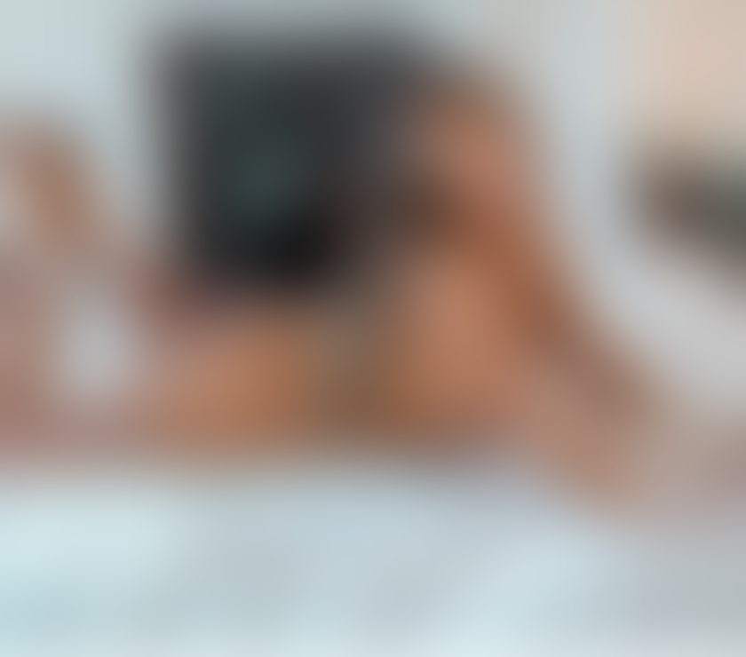 Trans Escorts Hertfordshire Dacorum - Photos for Bella Brazilian Thays big bum and for big boobs ðŸ§